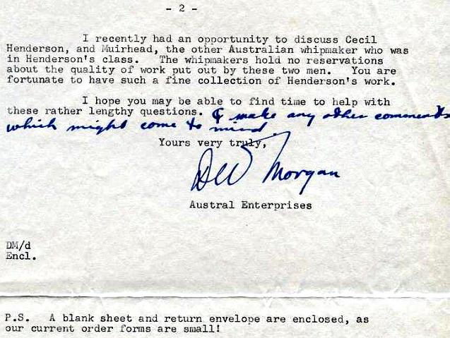 Morgan Cooley Letter June 6 1967 B.jpg